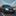 BMW X4 - image 2