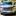 GMC ACADIA 2021 - image 2