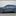 AUDI RS Q8 - image 2