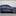 AUDI RS Q8 - image 4