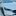 Mazda 6 - image 4