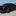 BMW 850I - image 7