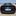 BMW 850I - image 9
