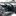 BMW 850I - image 11