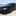 BMW 850I - image 1