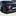 BMW 850I - image 5