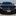 BMW 850I - image 2