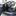 BMW 850I - image 13