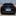 BMW 850I - image 6