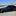 BMW 850I - image 4
