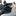 BMW 850I - image 15