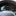 BMW 850I - image 16