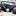 BMW 850I - image 12