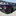 BMW 850I - image 10