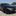 BMW 850I - image 3