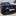 BMW 850I - image 8
