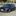 Volkswagen Golf GTI - image 1