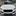 Maserati Levante - image 3