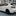 Maserati Levante - image 6