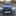 AUDI Q5 - image 3