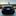 Mercedes-Benz A220 - image 5