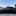 Mercedes-Benz A220 - image 2