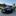 Mercedes-Benz A220 - image 1