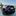Mercedes-Benz A220 - image 4