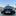 Mercedes-Benz A220 - image 3