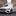 MERCEDES E200 Conv - image 1