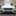 MERCEDES E200 Conv - image 2