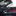 MERCEDES E200 Conv - image 6