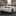 MERCEDES E200 Conv - image 4