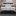 MERCEDES E200 Conv - image 5