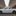 MERCEDES E200 Conv - image 3