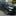 Ford Ecosport - image 1