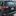 Ford Ecosport - image 3
