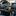 Ford Ecosport - image 5