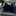 Ford Ecosport - image 4