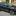 Ford Ecosport - image 2
