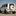 Mercedes-Benz G63 AMG - image 3