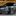 RANGE ROVER HSE - image 1
