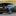 RANGE ROVER HSE - image 3