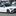 Mercedes C200 2025 - image 1