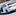 Mercedes C200 2025 - image 4