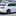 Mercedes C200 2025 - image 3