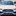 Mercedes C200 2025 - image 2