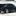 Audi Q8 - image 5