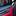 Porsche Cayenne Coupe Black - image 16