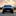 Porsche Cayenne Coupe Black - image 3